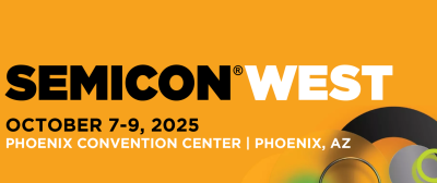 Agileo Automation exhibits at SEMICON West 2025