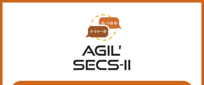 Agileo Automation launches Agil’SECS-II