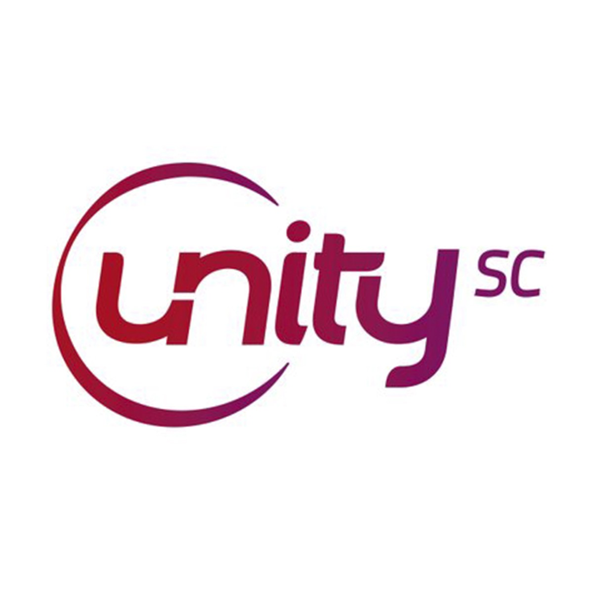 Unity SC logotype
