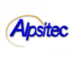 Alpsitec