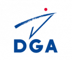 DGA - Techniques Aeronautiques