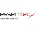 Essemtec AG