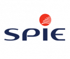 SPIE