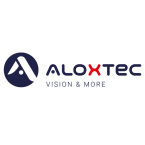 Aloxtec, vision & more 
