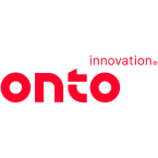 Logo Onto Innovation